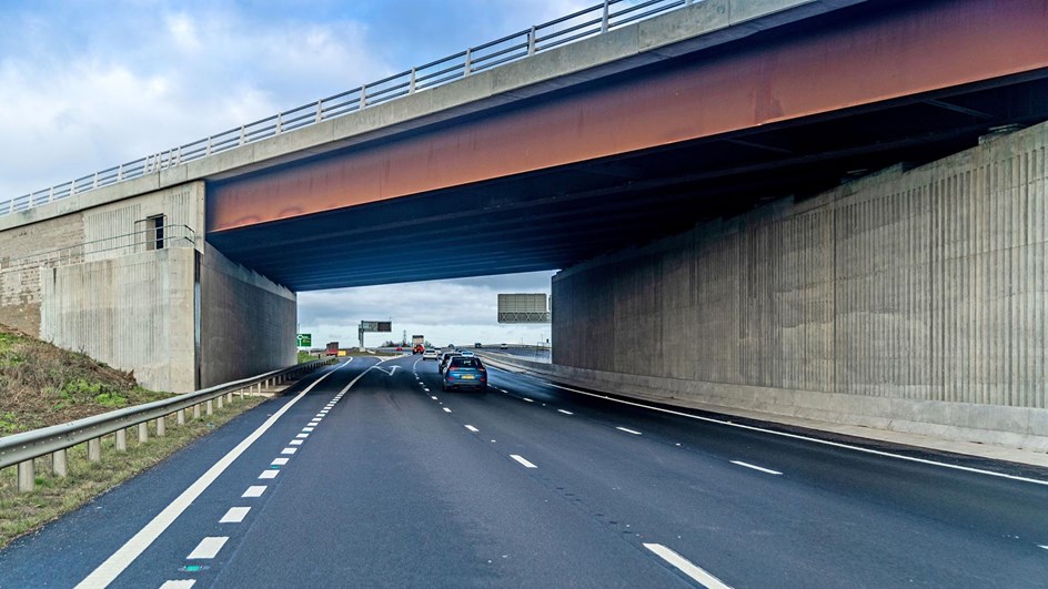 A14_Huntingdon_Bypass_131219_(AP)087