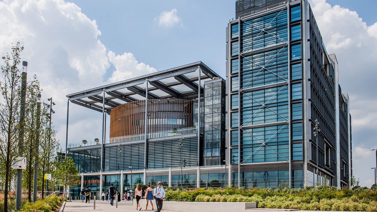 brent-civic-centre-london