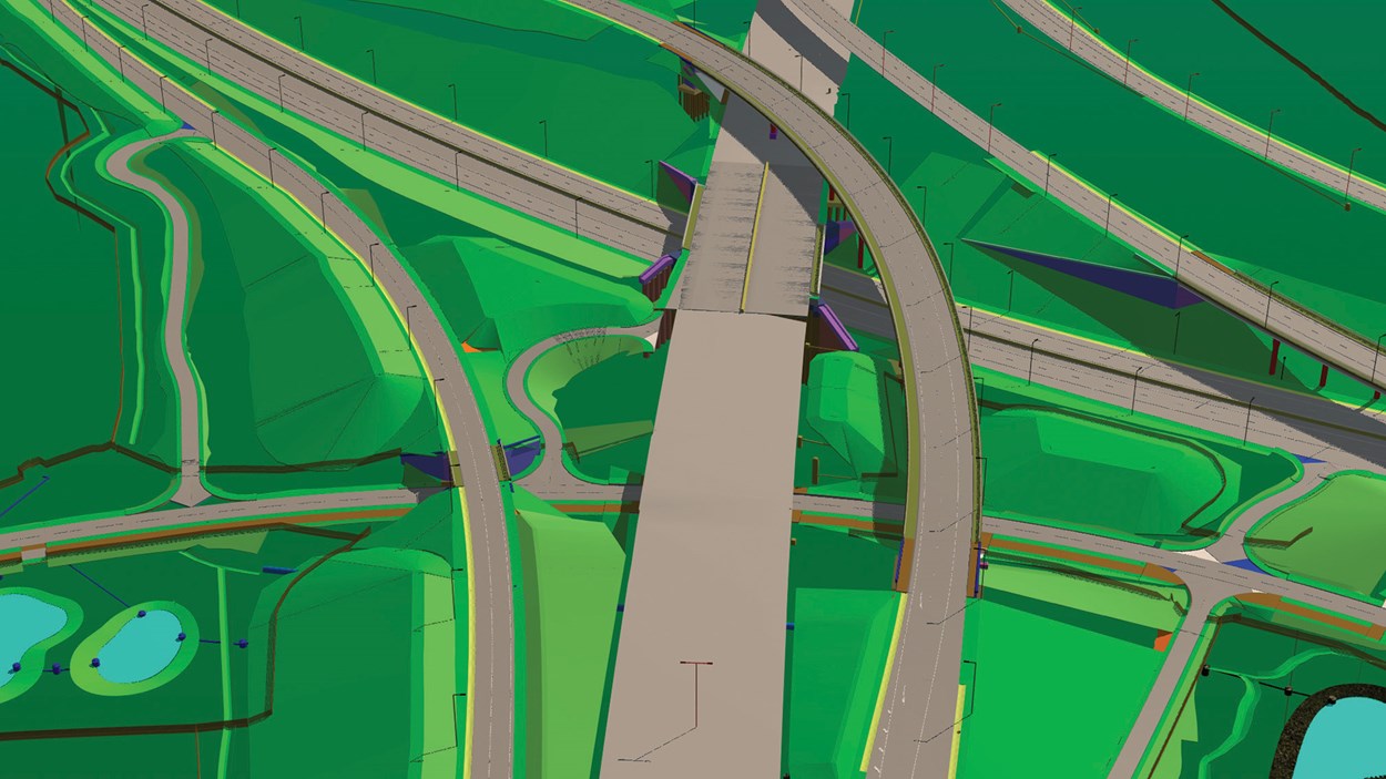 m1-junction-19-bim-image