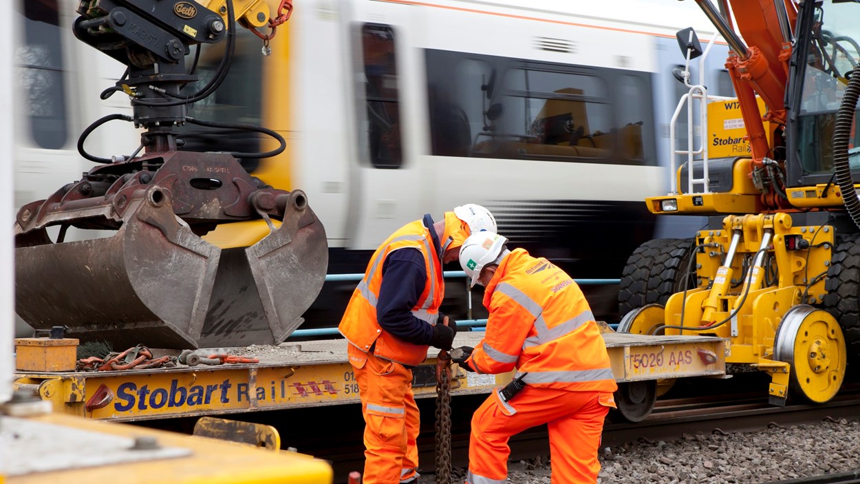 on-site-rail-bermondsey-dive-under