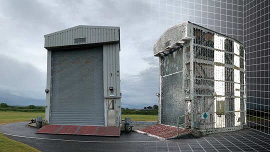 weather-balloon-facility-at-Camborne-2